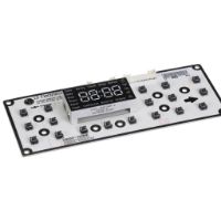 Picture of OEM Lg Appliance Parts  Pcb Assembly Display EBR89296403