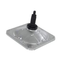 Picture of OEM Whirlpool Washer Gear Case W11455453