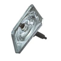 Picture of OEM Whirlpool Washer Gear Case W11455453