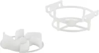 Picture of OEM Bosch 00611388 Dishwasher Shower Sprayer