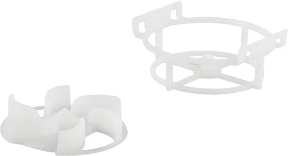Picture of OEM Bosch 00611388 Dishwasher Shower Sprayer