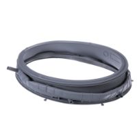 Picture of OEM LG  MDS66290801 Washing Machine Front Load Door Gasket
