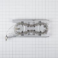 Picture of OEM Whirlpool Dryer Heating Element WP3387747
