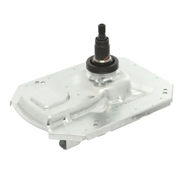 Picture of OEM Whirlpool Gearcase W11449840