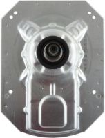Picture of OEM Whirlpool Gearcase W11449840