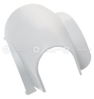 Picture of OEM GE Xwfe Filter Cover WR17X34485