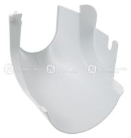 Picture of OEM GE Xwfe Filter Cover WR17X34485