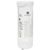 Picture of OEM GE Refrigeration Water XWFE