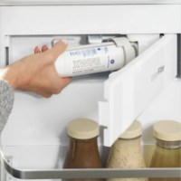 Picture of OEM GE Refrigeration Water XWFE