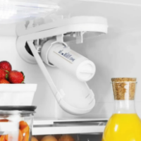 Picture of OEM GE Refrigeration Water XWFE