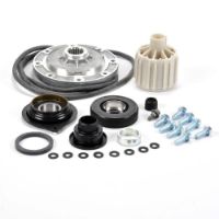 Picture of OEM Speed Queen Washer Hub and Seal Kit 766P3A