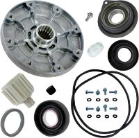 Picture of OEM Speed Queen Washer Hub and Seal Kit 766P3A
