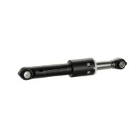 Picture of Samsung Washer Shock Absorber DC66-00470B