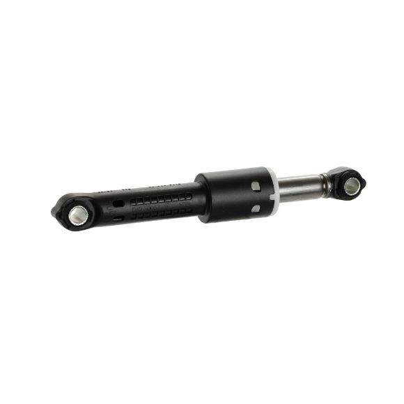 Picture of Samsung Washer Shock Absorber DC66-00470B