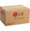 Show details for OEM LG Basket Assembly,Door AAP74651401 Picture of OEM LG Basket Assembly,Door AAP74651401