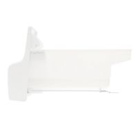 Picture of OEM Frigidaire Refrigerator Freezer Ice Container Assembly 241860803