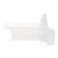 Picture of OEM Frigidaire Refrigerator Freezer Ice Container Assembly 241860803