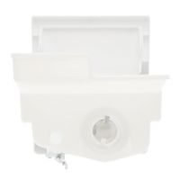 Picture of OEM Frigidaire Refrigerator Freezer Ice Container Assembly 241860803