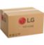 Show details for OEM LG Screw 4J01424B Picture of OEM LG Screw 4J01424B