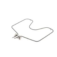 Picture of GE WB44X5082 Genuine OEM Oven Bake Element