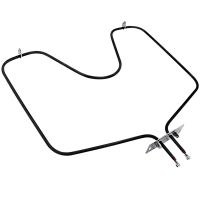 Picture of GE WB44X5082 Genuine OEM Oven Bake Element