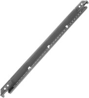Picture of Whirlpool OEM Dishwasher Door Seal (Lower) W10909089