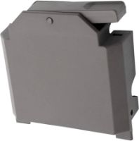 Picture of Whirlpool WPW10588165 Dishwasher Rack Adjuster Housing (OEM)