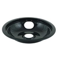 Picture of OEM Whirlpool W10290350RW Range Stove Drip Pan / Bowl