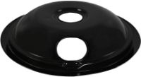 Picture of OEM Whirlpool W10290350RW Range Stove Drip Pan / Bowl