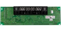 Picture of OEM Frigidaire 5304503762 Oven Electronic Control Board 
