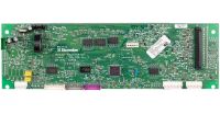 Picture of OEM Frigidaire 5304503762 Oven Electronic Control Board 