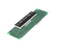 Picture of OEM Frigidaire 5304503762 Oven Electronic Control Board 