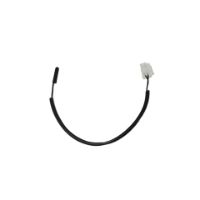 Picture of Refrigerator  Temperature Thermistor for Whirlpool W11438736