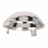 Picture of Samsung Washer Washplate Cap DC66-00777A