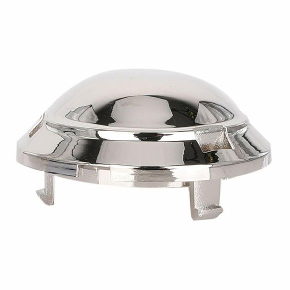 Picture of Samsung Washer Washplate Cap DC66-00777A