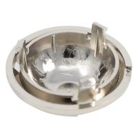 Picture of Samsung Washer Washplate Cap DC66-00777A