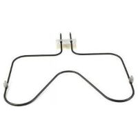 Picture of OEM Frigidaire Range Oven Element 318255100