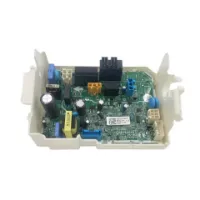 Picture of OEM LG Pcb Assembly Main EBR85130518