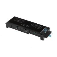 Picture of OEM Whirlpool W11747105 Oven Range Electronic Control Board