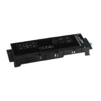 Picture of OEM Whirlpool W11747105 Oven Range Electronic Control Board