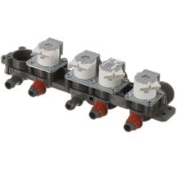 Picture of OEM LG Valve Assembly,Inlet 5221EA1008S