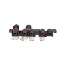 Picture of OEM LG Valve Assembly,Inlet 5221EA1008S