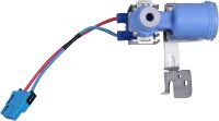 Picture of LG OEM Refrigerator Water Valve 5220JB2010A