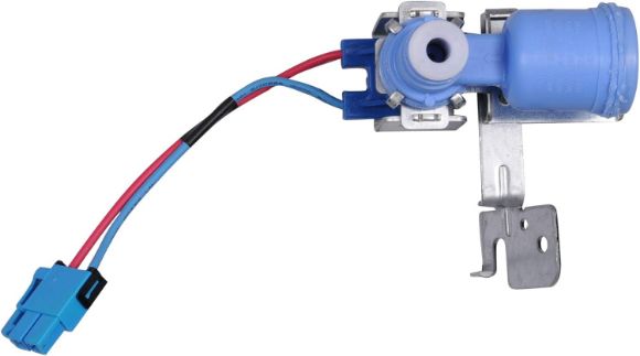 Picture of LG OEM Refrigerator Water Valve 5220JB2010A