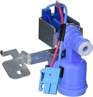 Picture of LG OEM Refrigerator Water Valve 5220JB2010A