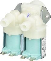 Picture of Samsung Washer Water Inlet Valve DC62-30312J