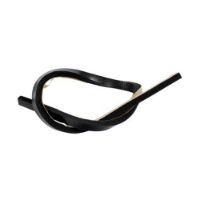 Picture of OEM GE Cooktop Insulation Foam Tape WB35X24125