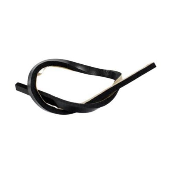 Picture of OEM GE Cooktop Insulation Foam Tape WB35X24125