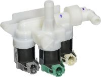 Picture of OEM Whirlpool Washer Valve W10239900