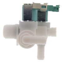Picture of OEM Whirlpool Washer Valve W10239900